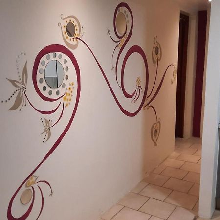 Villa Do Brazil Ducos 外观 照片