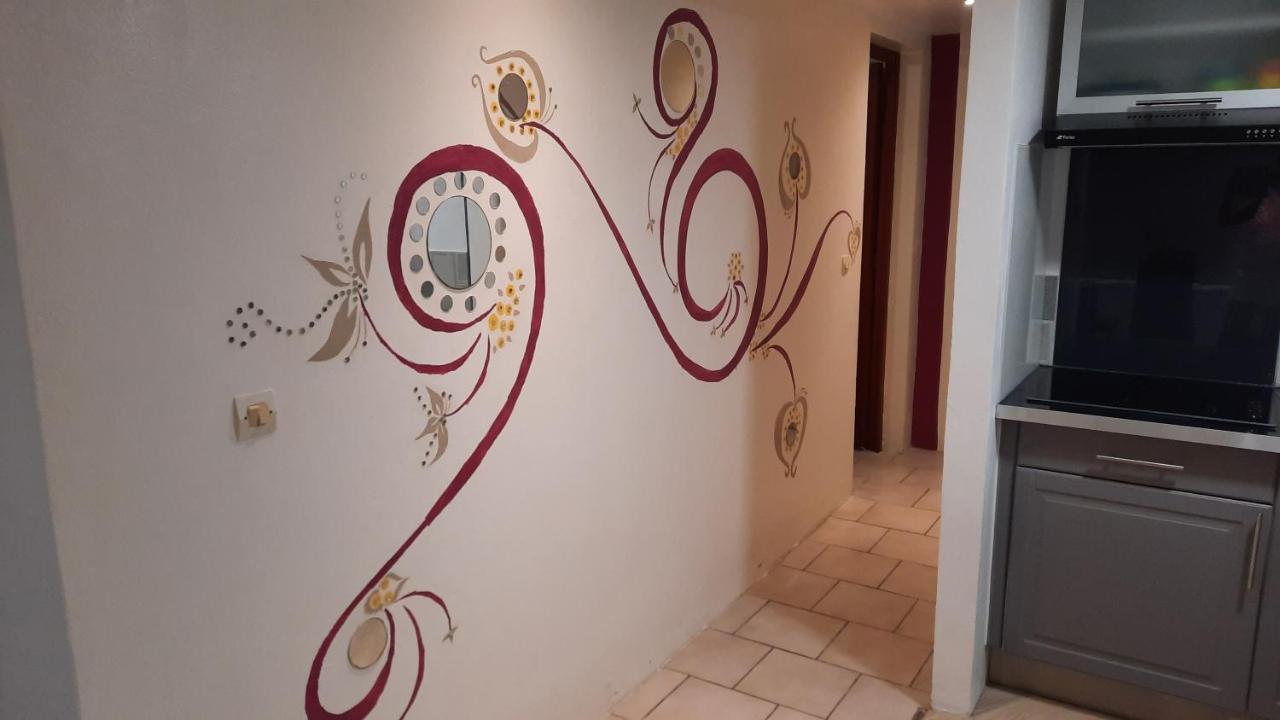 Villa Do Brazil Ducos 外观 照片
